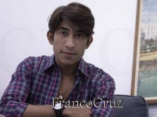 FrancoCruz