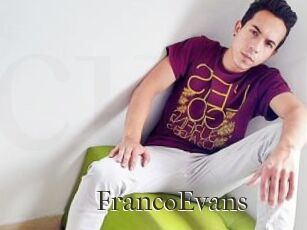 FrancoEvans