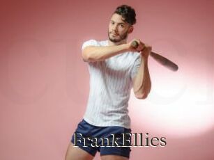 FrankEllies