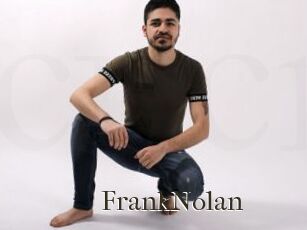 FrankNolan