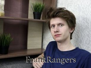 FrankRangers