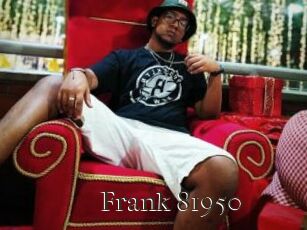 Frank_81950