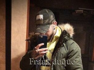Frank_duque