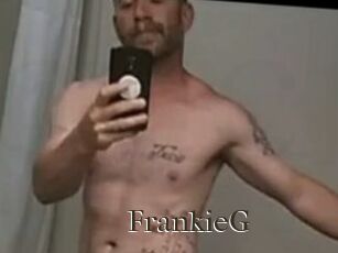 FrankieG