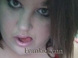 Frankie_Lynn