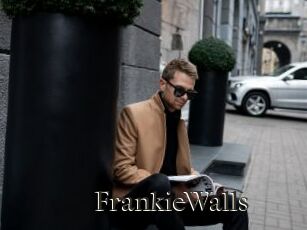 FrankieWalls