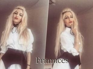 Frannces_