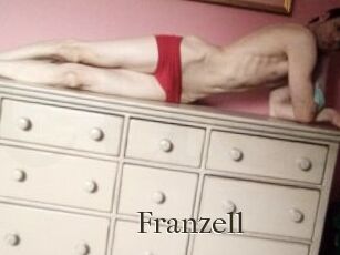 Franzell