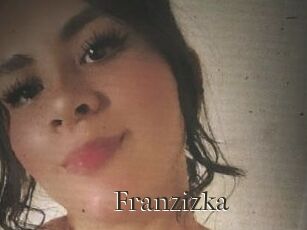 Franzizka