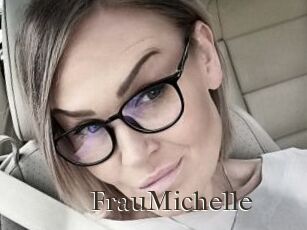 FrauMichelle