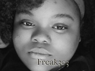 Freak303