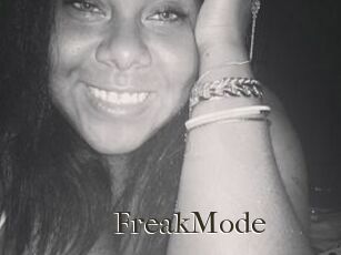 FreakMode