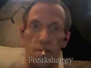 Freakshaggy