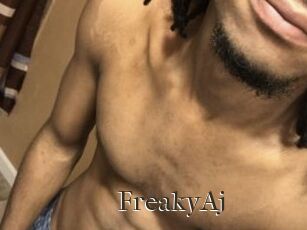 Freaky_Aj
