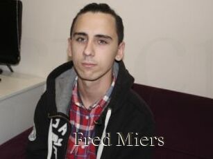 Fred_Miers
