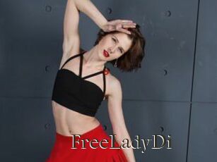 FreeLadyDi