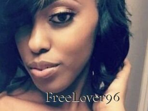 FreeLover96