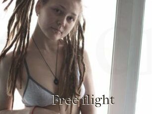 Free_flight_