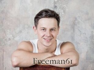 Freeman61