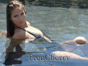 FrenCherry