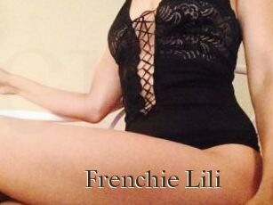 Frenchie_Lili