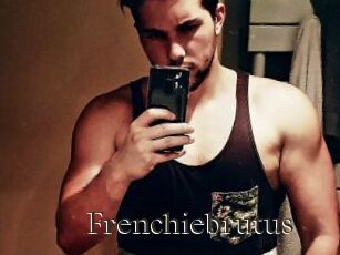 Frenchiebrutus