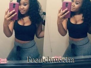 Frenchmocha