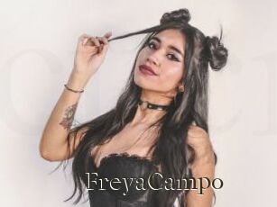 FreyaCampo