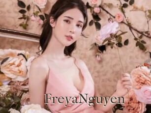 FreyaNguyen