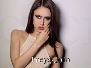 FreyaQuin