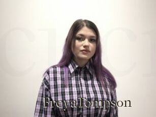 FreyaTompson