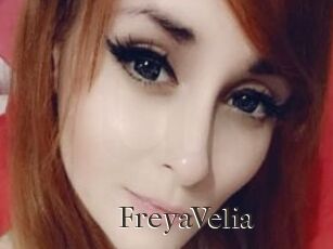 FreyaVelia