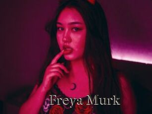 Freya_Murk
