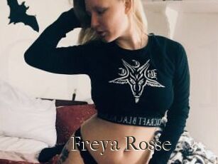 Freya_Rosse