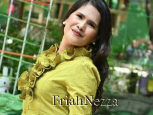 FriahNezza