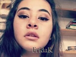 FridaK