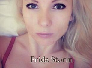 Frida_Storm