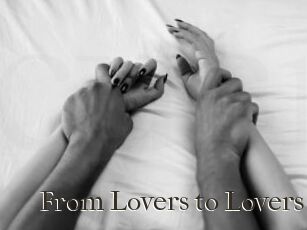From_Lovers_to_Lovers