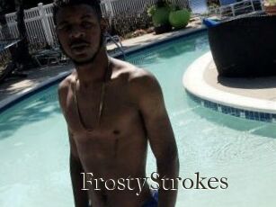 FrostyStrokes
