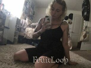 FruitLoop