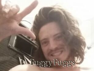 FuggyFuggs