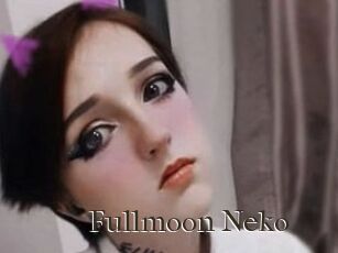 Fullmoon_Neko