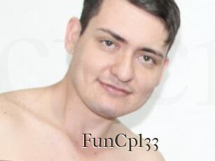 FunCpl33