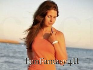 FunFantasy4U