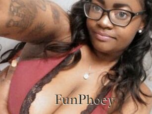 FunPhoey