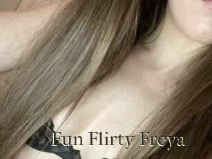 Fun_Flirty_Freya
