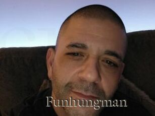 Funhungman