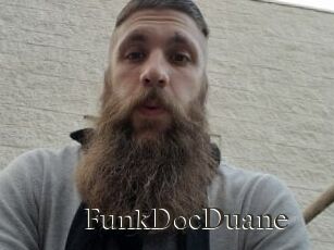 FunkDocDuane