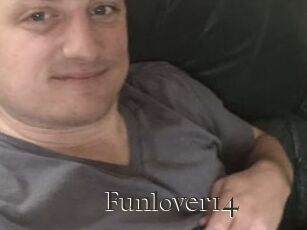 Funlover14
