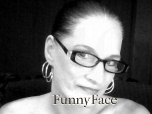FunnyFace